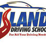 Island Driving School