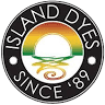 Island Dyes Shack