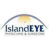 Island Eye Physicians-Surgeons