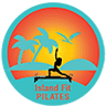 Island Fit Pilates