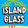 Island Glass