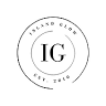 Island Glow Tanning & Beauty Spa - Powhatan