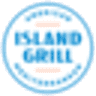 Island Grill