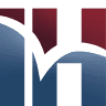 Island Health