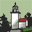 Island Heritage Trust
