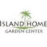 Island Home Nursery