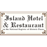Island Hotel & Restaurant