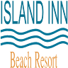 Island Inn Beach Bar