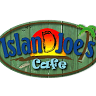 Island Joe's Cafe