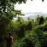 Hualien Tourism - Island Life Taiwan