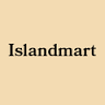 Islandmart
