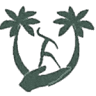 Hawaii Kai Physical Therapy
