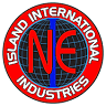 Island International Industries New England LLC