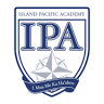Island Pacific Academy