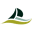 Island Pacific Realty