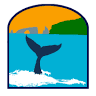 Island Packers Cruises