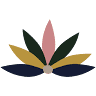 Island Pezi