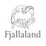 Reitschule Fjallaland