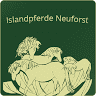 Islandpferde Neuforst