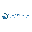 Island Plumbing & Mechanical Ltd