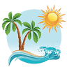 Island Pool & Spa