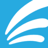 Island Printing Gold Coast