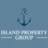 Island Property Group