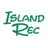 San Juan Island Park & Rec