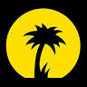 Island Records