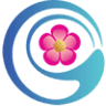 Island Rose Spa