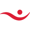 Íslandsbanki