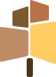 Island Specialty Timbers