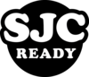 San Juan County Emergency Management