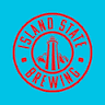 Island State Brewing