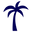 Island Style Clothing