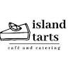 island tarts cafe and catering