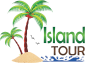 IslandTour Agência de Turismo