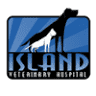 Island Veterinary Hospital
