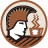 ISLAND VINTAGE COFFEE