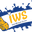 Island Wholesale Services