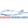 Island Wide Insurance Agency (formerly Stop Agency, Inc.)
