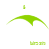 Islatrans Mudanzas y Guardamuebles