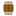 Islay Cask Company