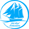 Centro Nautico Formentera