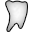 Isle Family Dentistry
