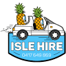 Isle Hire