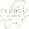 Isle of Cumbrae Distillers Ltd.