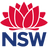 Kiama Integrated Primary and Community Health Centre