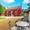 Islington House B&B and Wrinkle Mead Self Catering