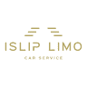 Islip Limo Car Service